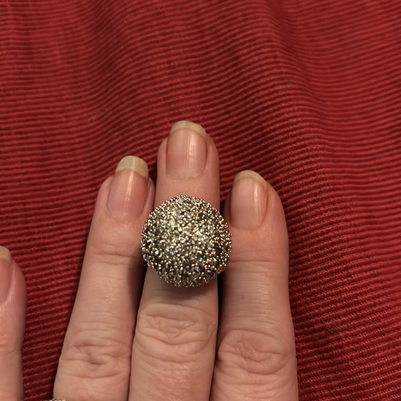 Jewelry bundle - Picture 2 of 4